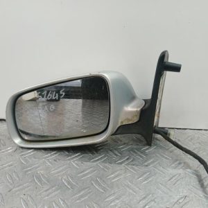 VOLKSWAGEN SHARAN 1 PHASE 2