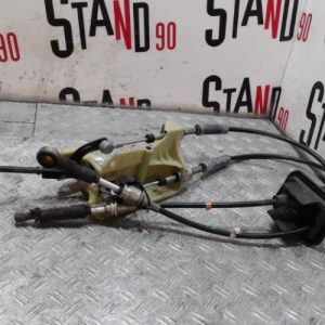 FIAT PANDA 2 PHASE 1