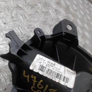 OPEL CORSA D PHASE 1