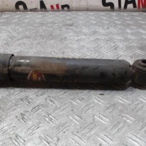 FORD S-MAX 1 PHASE 1