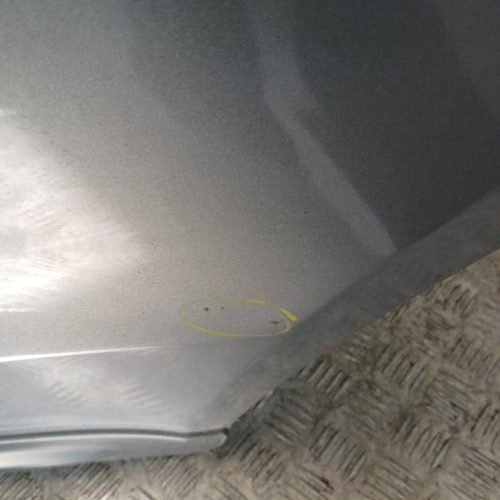 HYUNDAI SANTA FE 2 PHASE 1