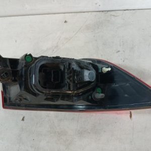 RENAULT CLIO 4 PHASE 1