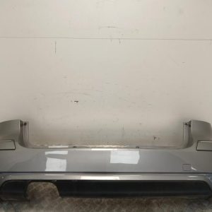 MERCEDES CLASSE B 245 PHASE 2