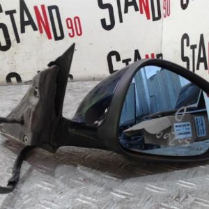 ALFA ROMEO 159 BREAK