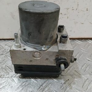 PEUGEOT 5008 1 PHASE 1