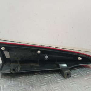 RENAULT KANGOO 2 PHASE 1