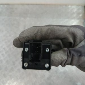 CITROEN C4 GRAND PICASSO 1