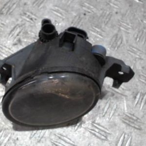 RENAULT GRAND ESPACE 4