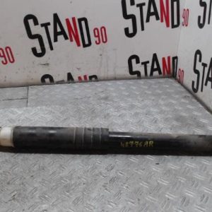 RENAULT CAPTUR 1 PHASE 2