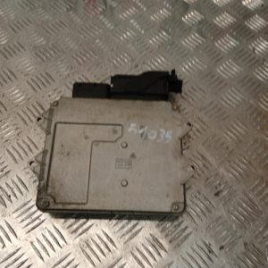 OPEL TIGRA 2 TWINTOP CABRIOLET