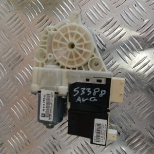 CITROEN C4 1 PHASE 2