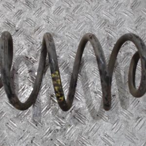 NISSAN NOTE 1 PHASE 1