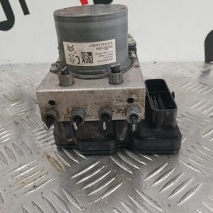 PEUGEOT PARTNER 2 PHASE 3