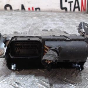 AUDI A3 2 SPORTBACK PHASE 1