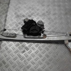 PEUGEOT 308 1 SW PHASE 1 BREAK