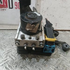 RENAULT MEGANE 3 PHASE 2