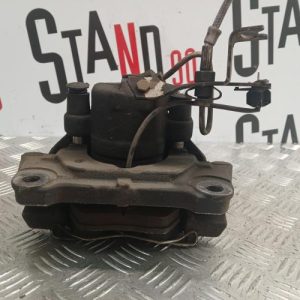 AUDI A4 2 AVANT PHASE 1 BREAK