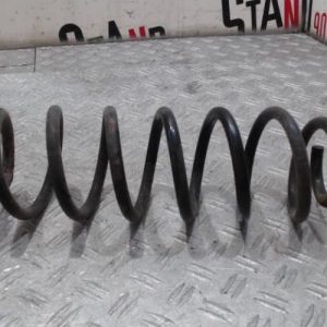 PEUGEOT 3008 1 PHASE 1