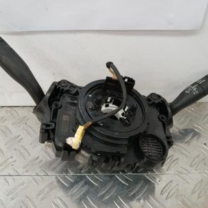 OPEL CORSA F PHASE 1