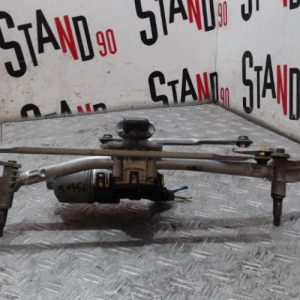 PEUGEOT PARTNER 2 PHASE 1