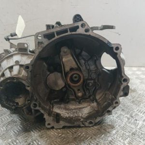 Volkswagen GOLF 1.6 16V TDI CR FAP