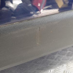 FORD FIESTA 4 PHASE 2