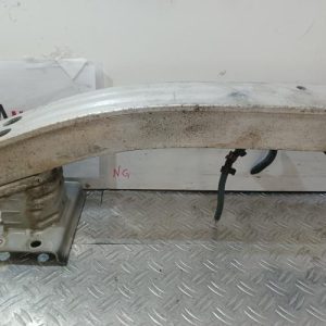 TOYOTA COROLLA VERSO 2