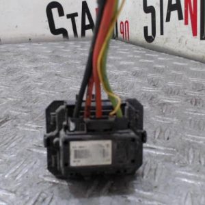 PEUGEOT 308 1 SW PHASE 1 BREAK