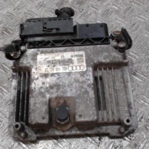 AUDI A3 2 SPORTBACK PHASE 1