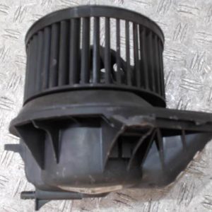 CITROEN BERLINGO 1 PHASE 2