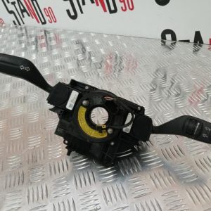 FORD S-MAX 1 PHASE 1