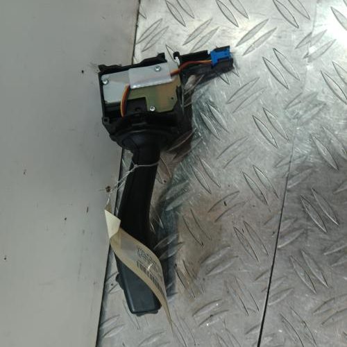 VOLKSWAGEN TIGUAN 1 PHASE 1