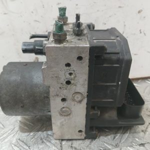 CITROEN XSARA PICASSO PHASE 1