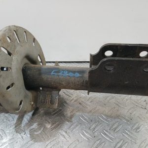 PEUGEOT 308 2 SW PHASE 2 BREAK