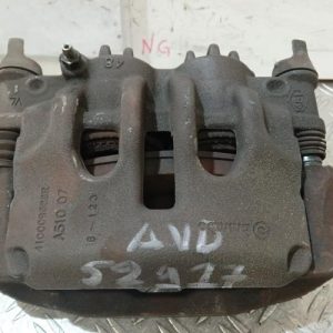 RENAULT MASTER 3 PHASE 2