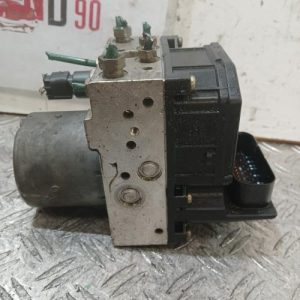 PEUGEOT 307 PHASE 1 BREAK