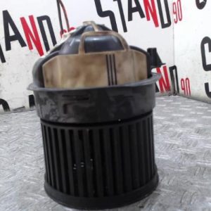 PEUGEOT 308 1 SW PHASE 1 BREAK