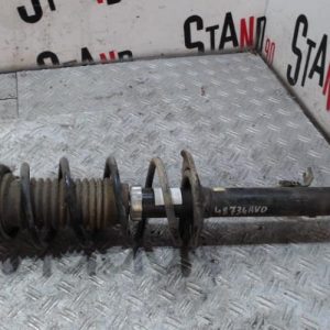 CITROEN C1 1 PHASE 1