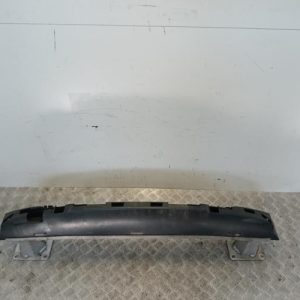 CITROEN C4 GRAND PICASSO 1