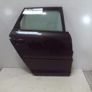 AUDI A3 2 SPORTBACK PHASE 2