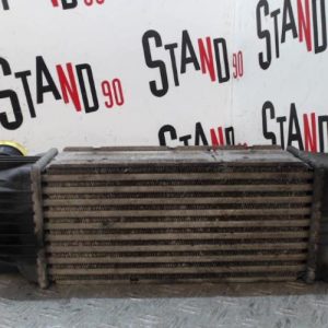 PEUGEOT 407 PHASE 1 BREAK