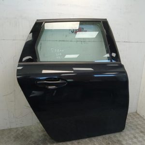 PEUGEOT 308 2 SW PHASE 2 BREAK