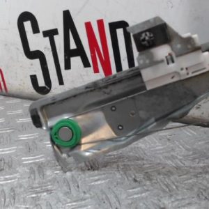 PEUGEOT 308 1 PHASE 1