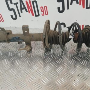 RENAULT CAPTUR 1 PHASE 1