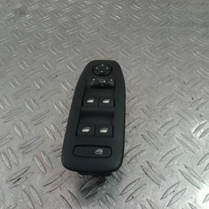 PEUGEOT 208 1 PHASE 2