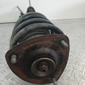 LAND ROVER FREELANDER 1 PHASE 2