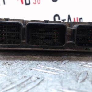 CITROEN C3 PLURIEL PHASE 2 CABRIOLET