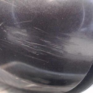 MERCEDES CLASSE A 168