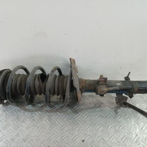 NISSAN QASHQAI 2 PHASE 2