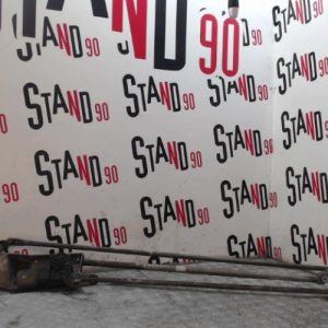 RENAULT MODUS PHASE 1